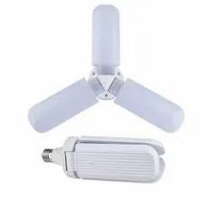 FAN Blade LED Bulb